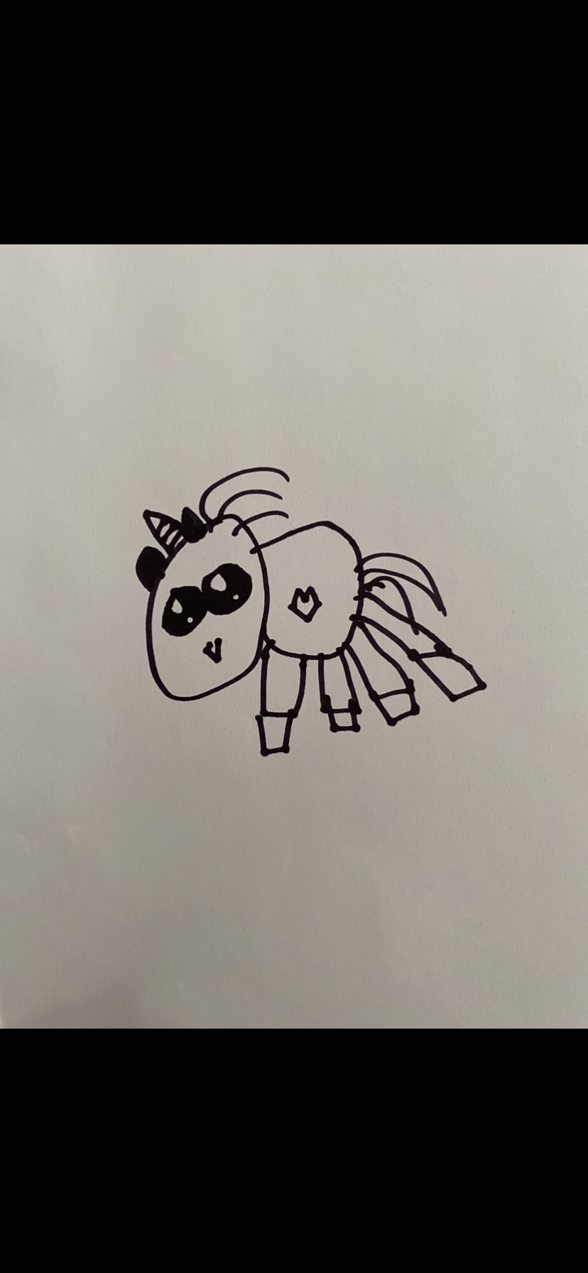 CUSTOM 19MM Circle Charm - NEED TO UPLOAD PHOTO - READ DESCRIPTION TAB - Gold Filled