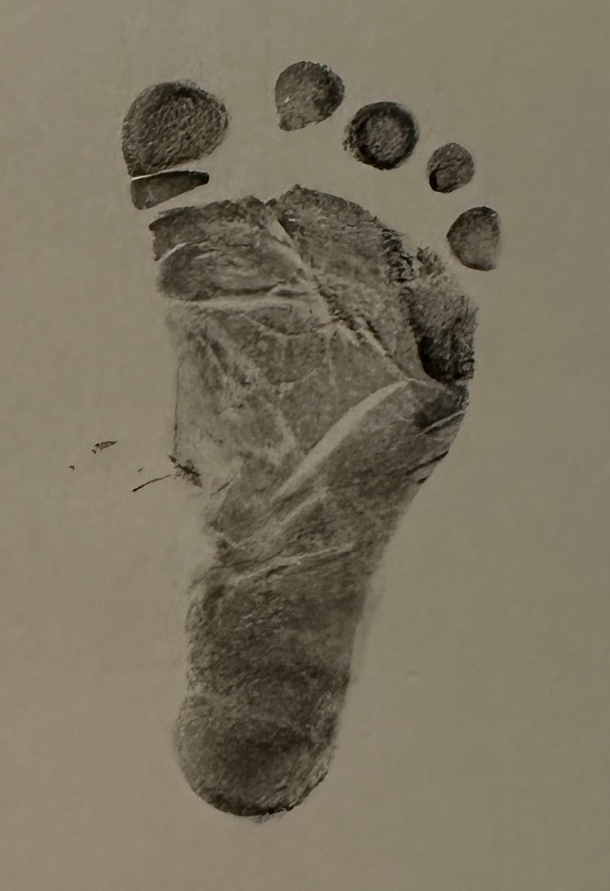 CUSTOM RECTANGLE PENDANT  1/2 X 3/4 inches - NEED TO UPLOAD PHOTO