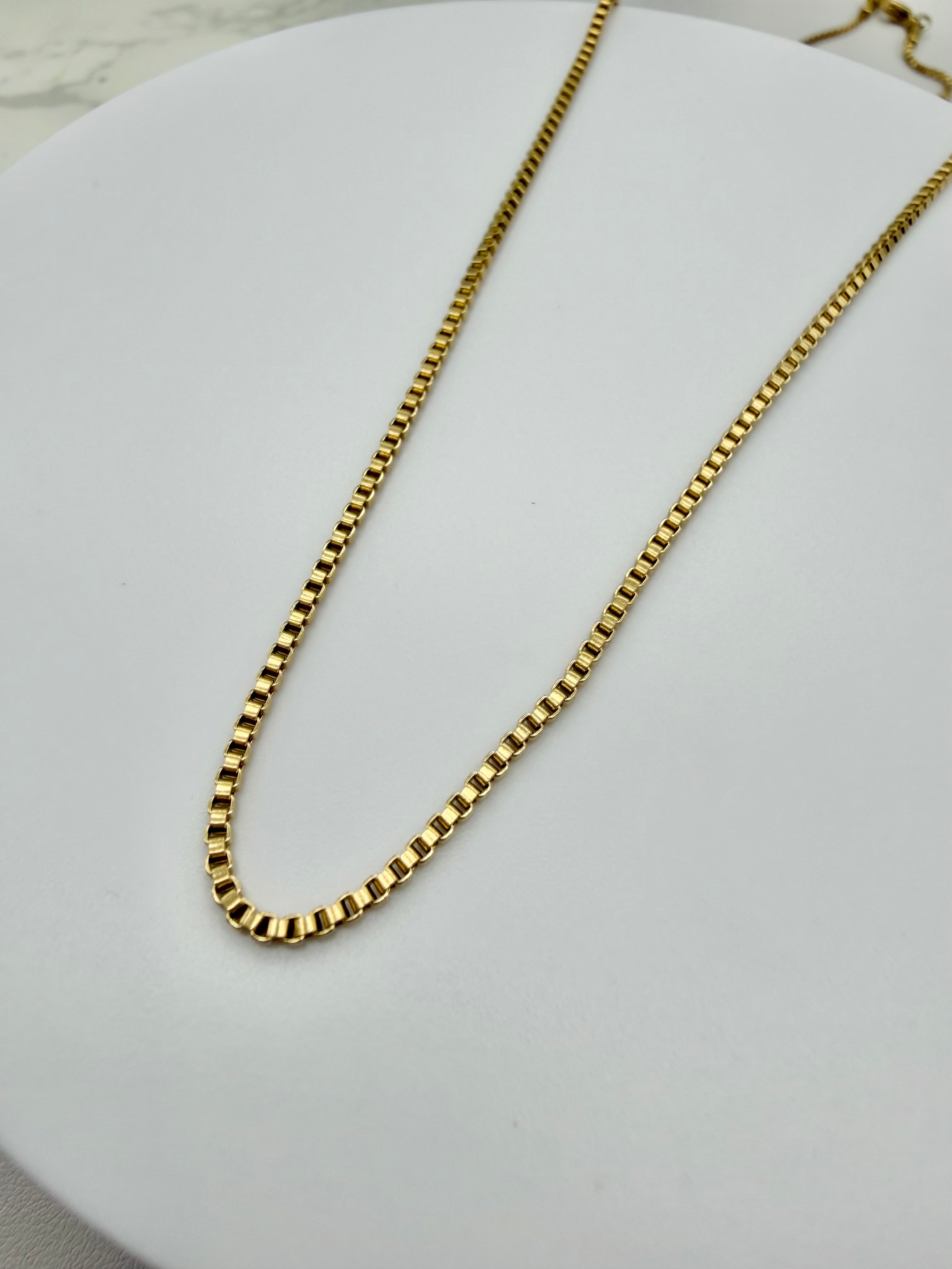 ブランド　Ko&No Ltd.co Products