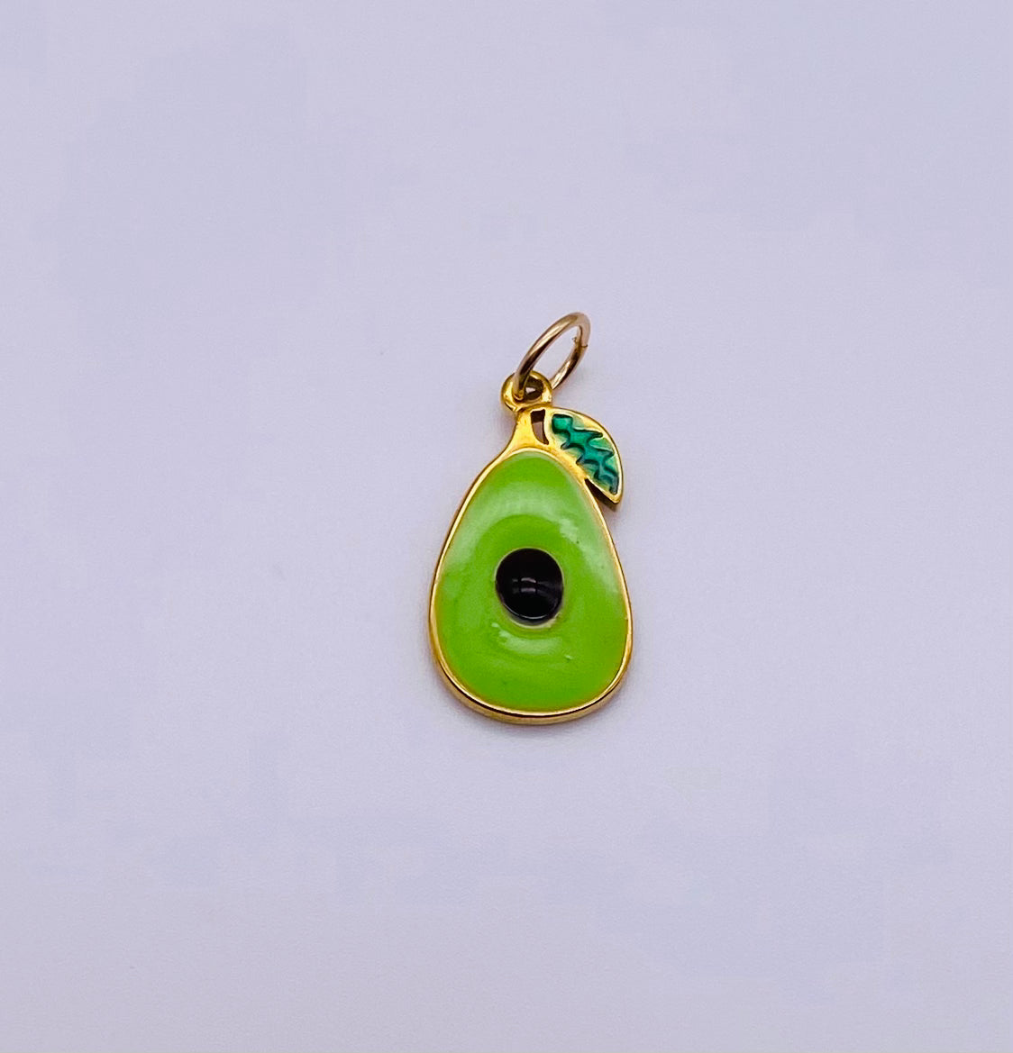 Avocado Charm