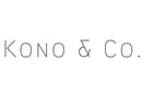 Back to Kono & Co. homepage